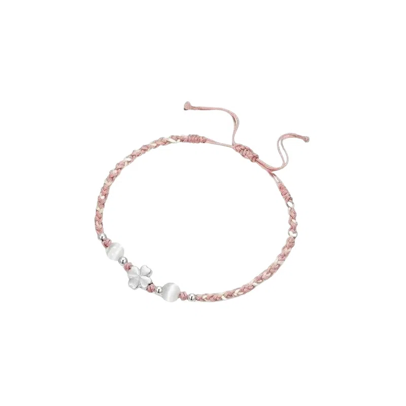 KING TAI SANG ins 999