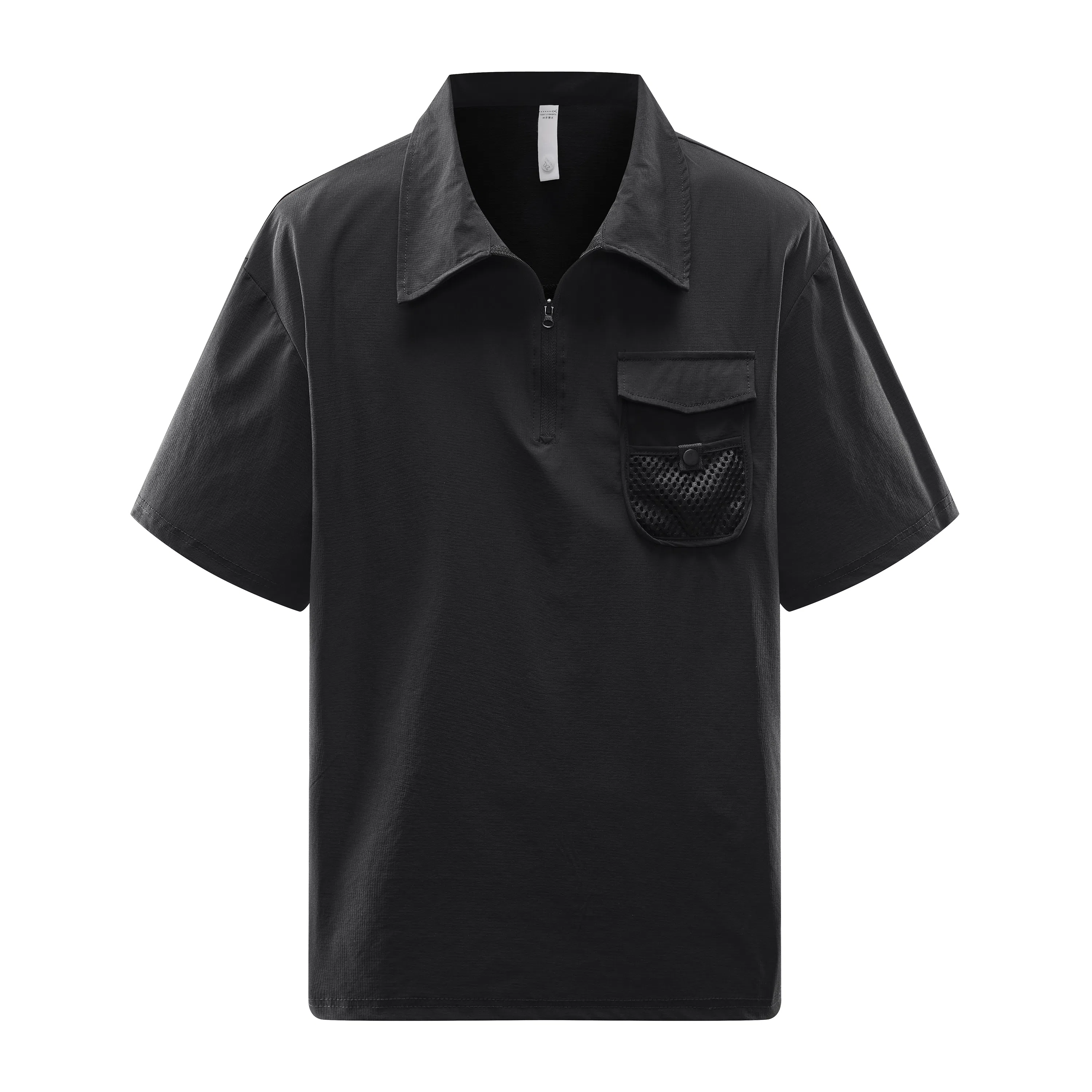 VUAS Polo