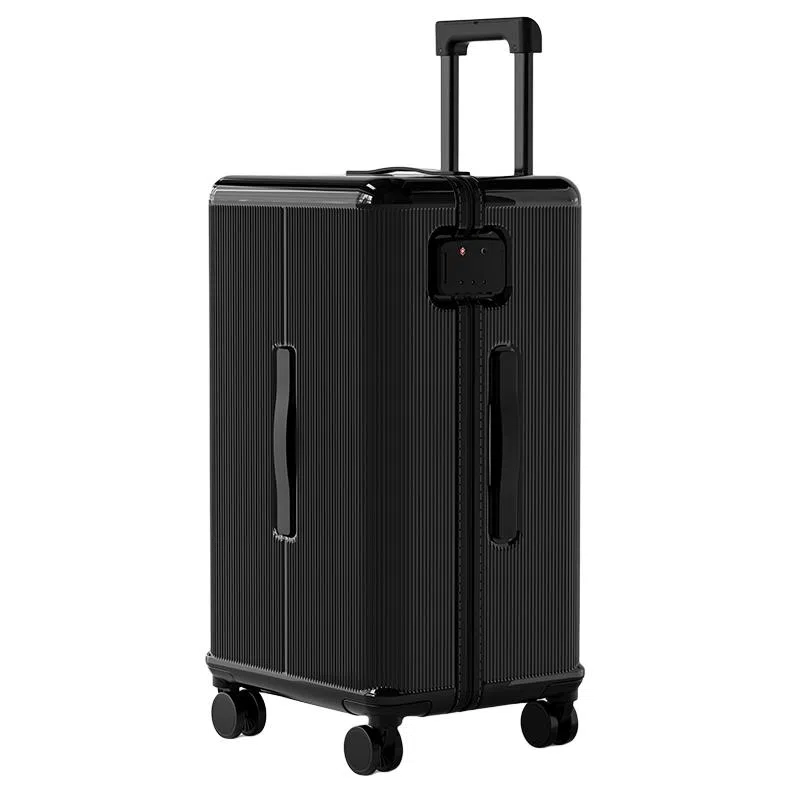 MINISO TAS PC 20242628