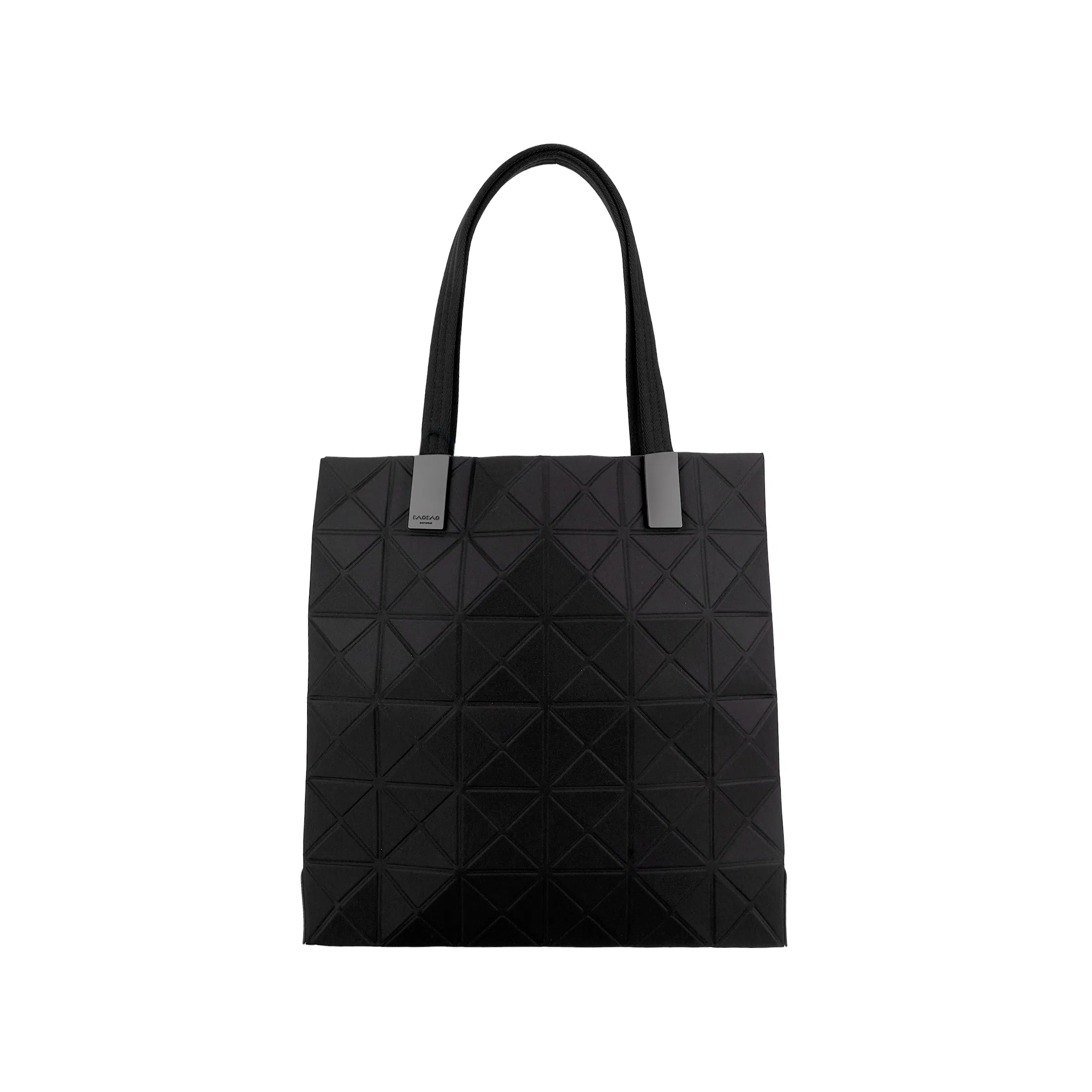 ISSEY MIYAKE TRACK Tote