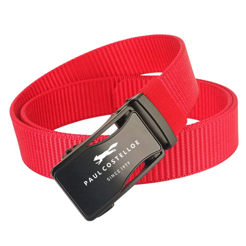 PAUL COSTELLOE 3.4cm