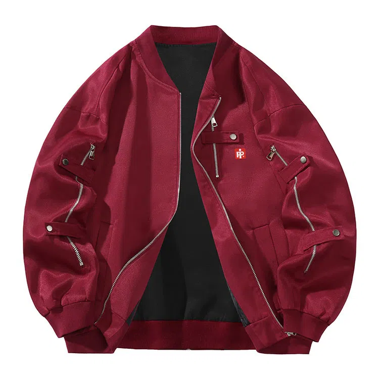 FAX FOR FMACM x For Peoplelogo