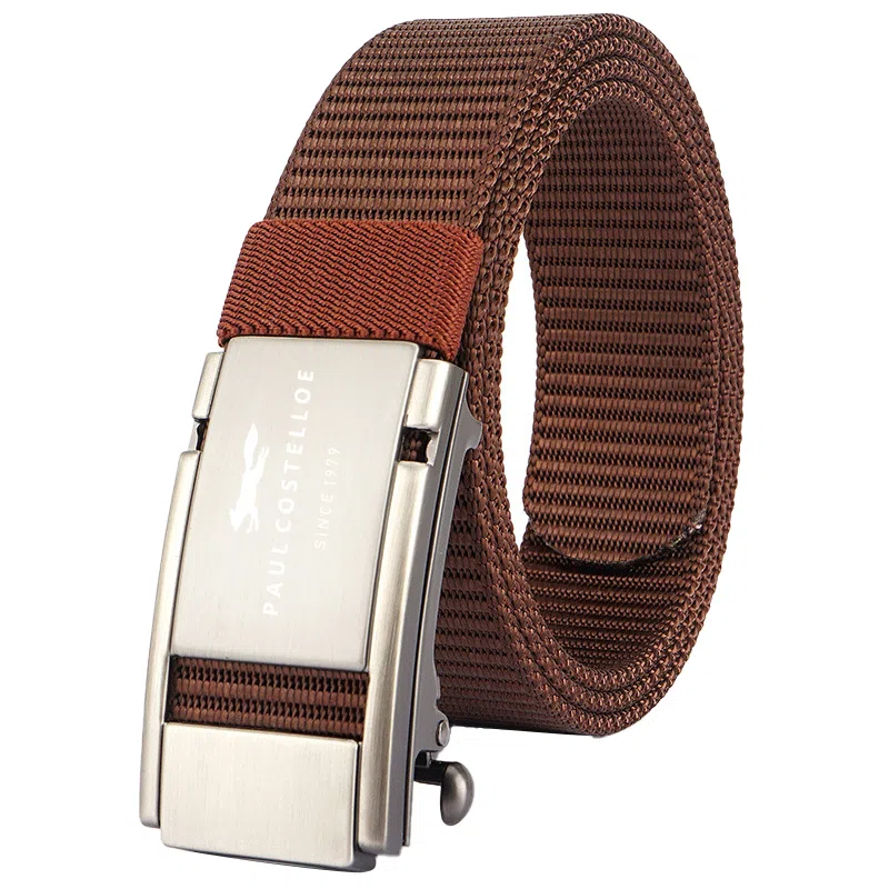 PAUL COSTELLOE 3.4cm