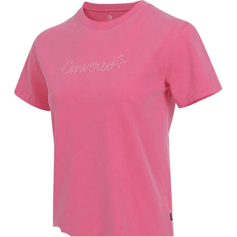 Converse T