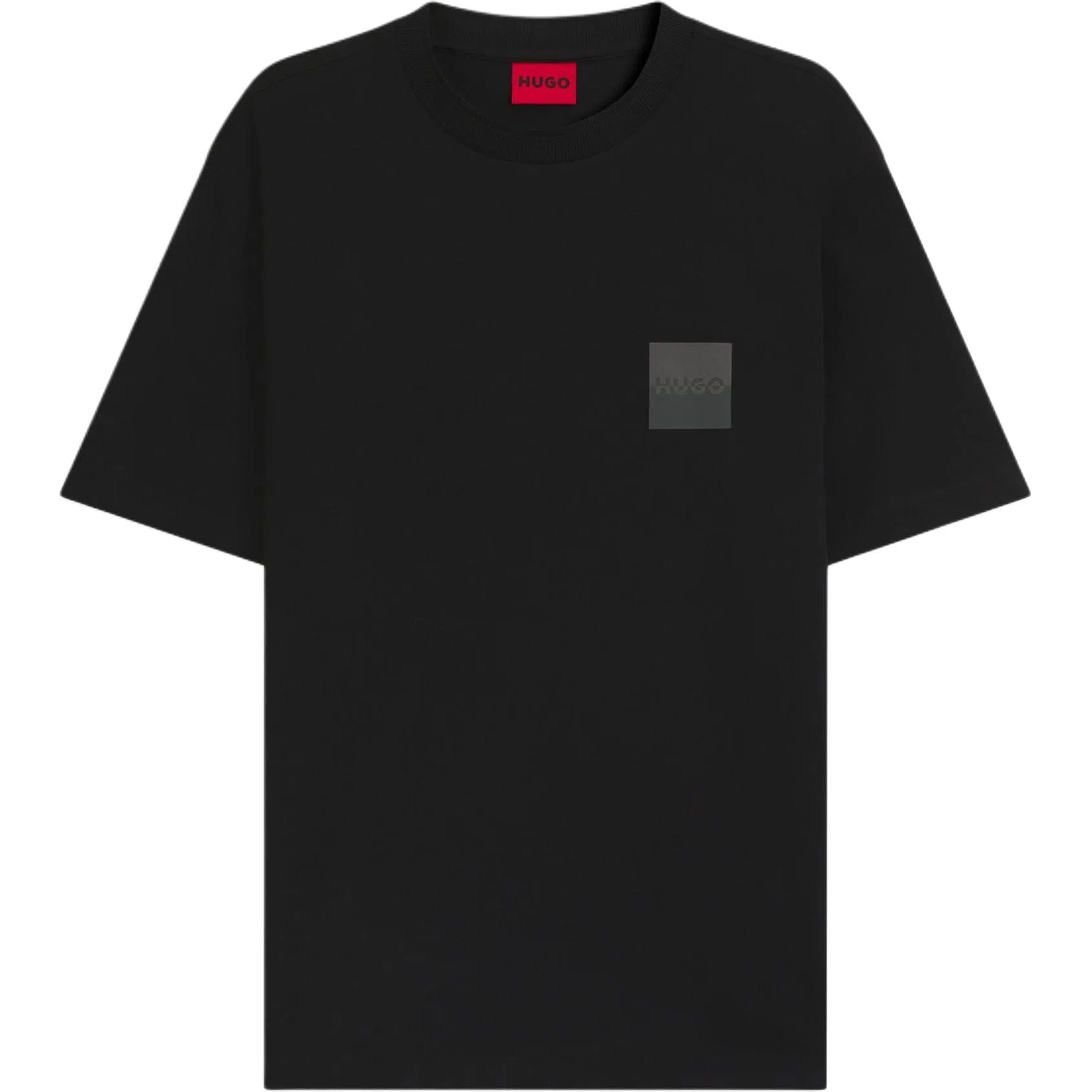 HUGO BOSS T