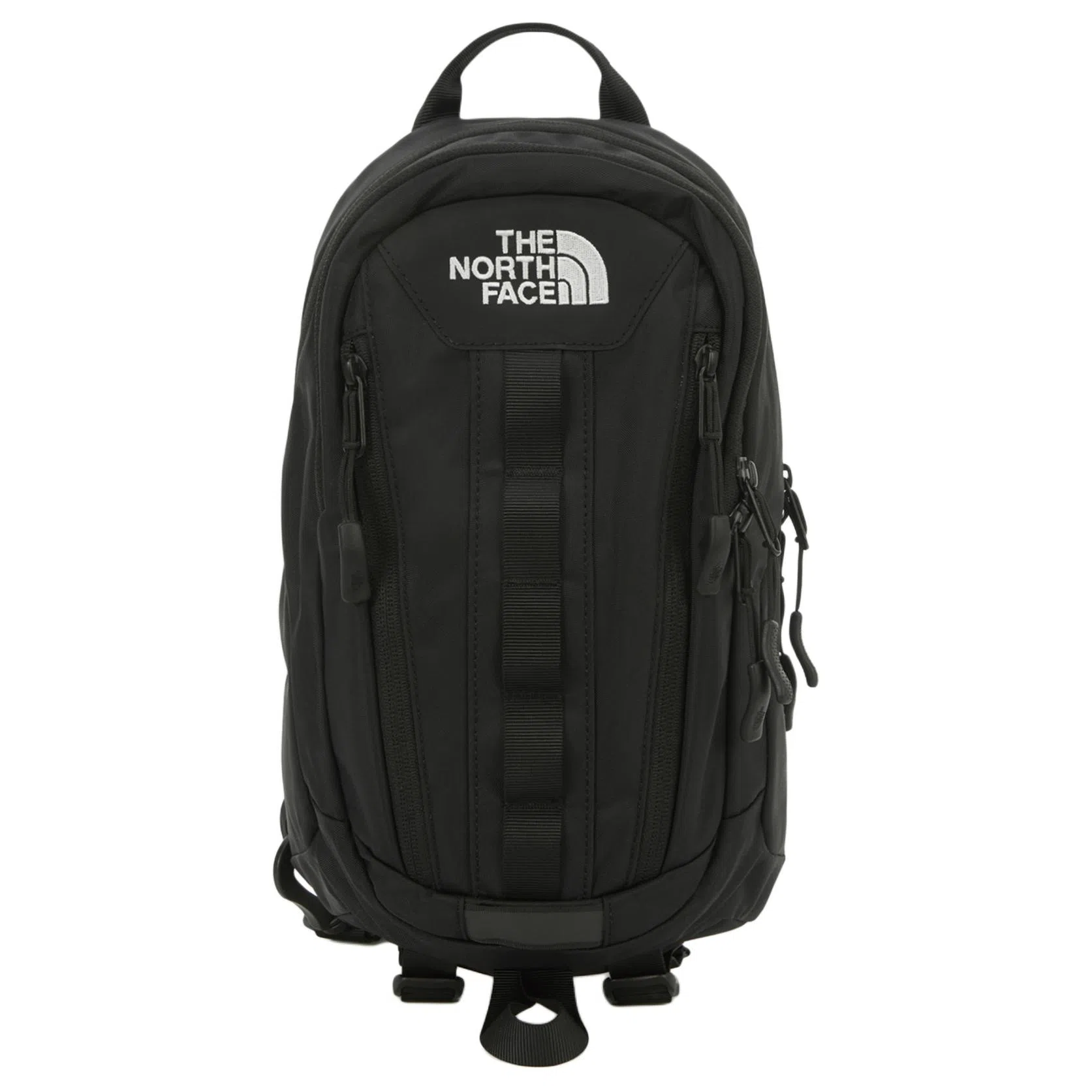 THE NORTH FACE Big Shot One Way