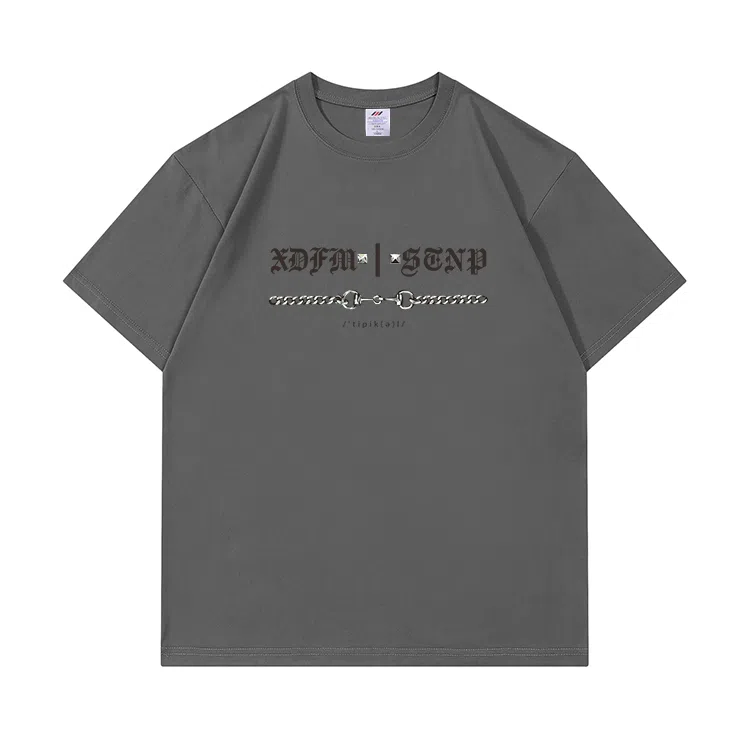 XDFM T