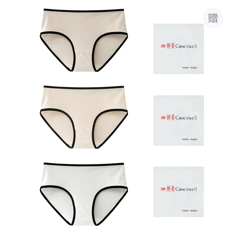 GRACEWELL 7A60A 3