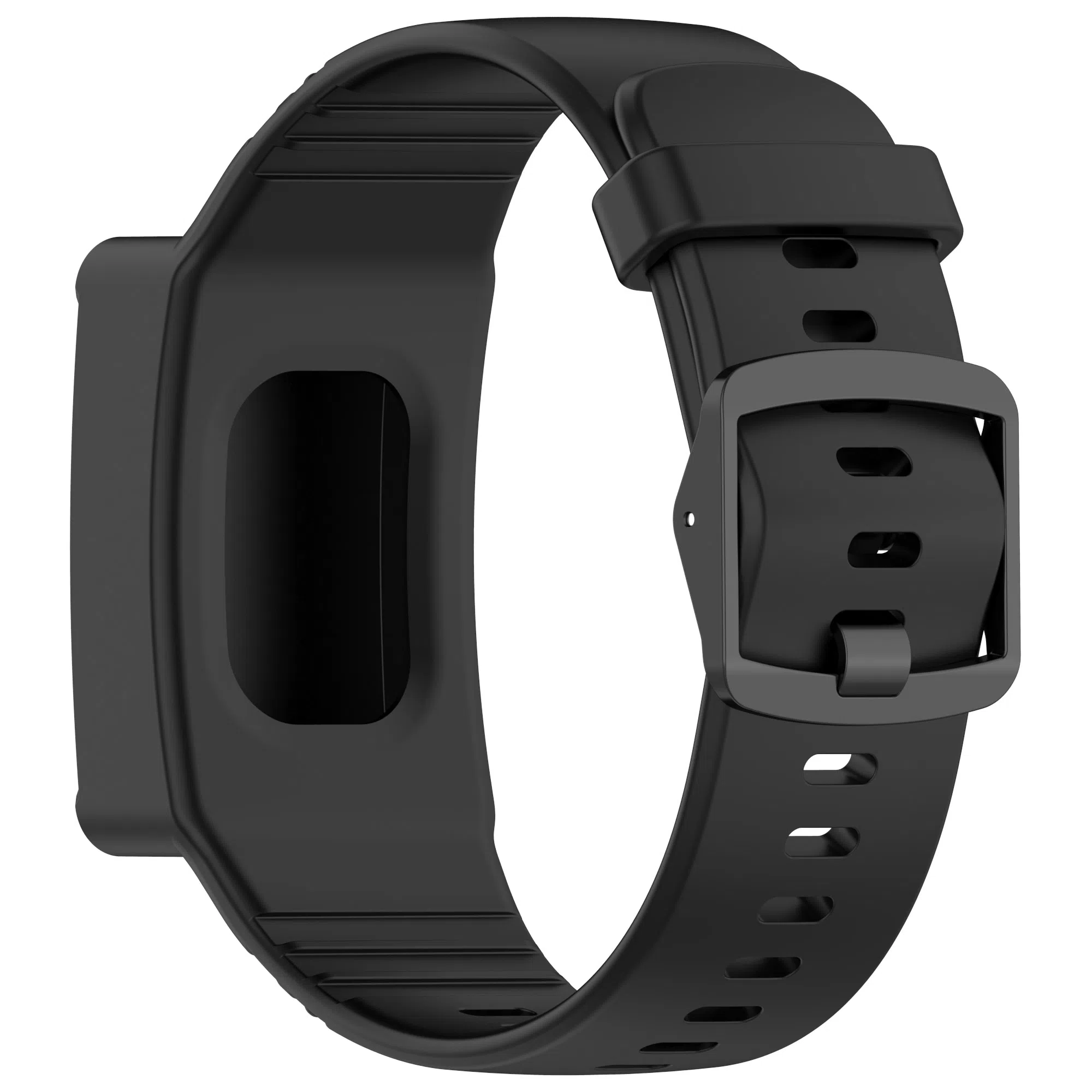 Antey WHOOP 245mm Whoopwhoop watchwhoop4.0