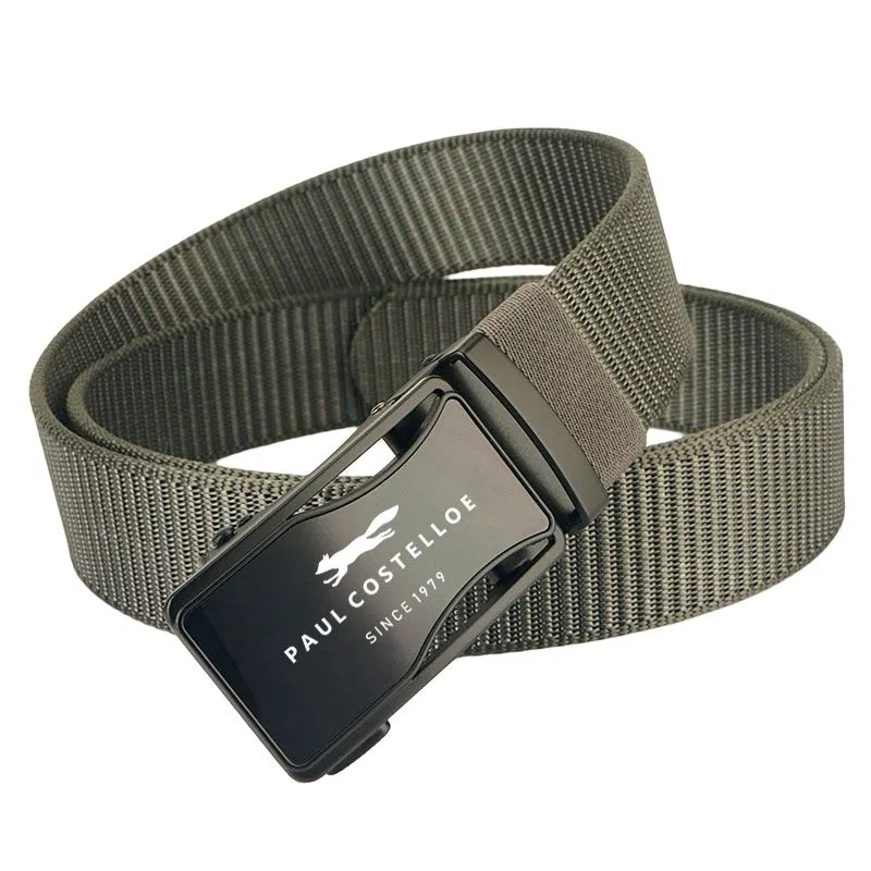 PAUL COSTELLOE 3.4cm