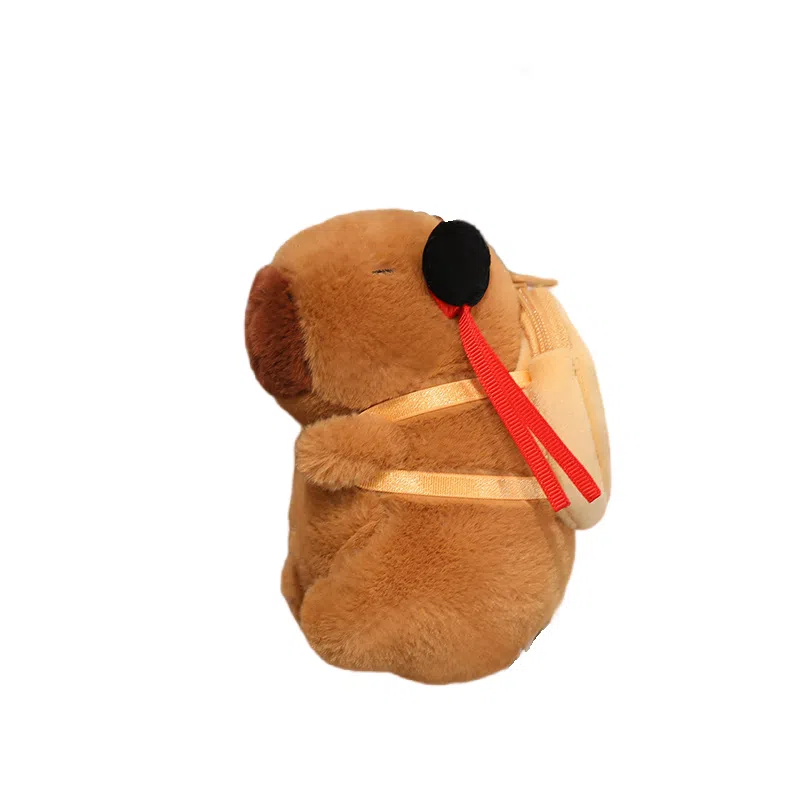 OU DI PIG 12cm22cm33cm45cm