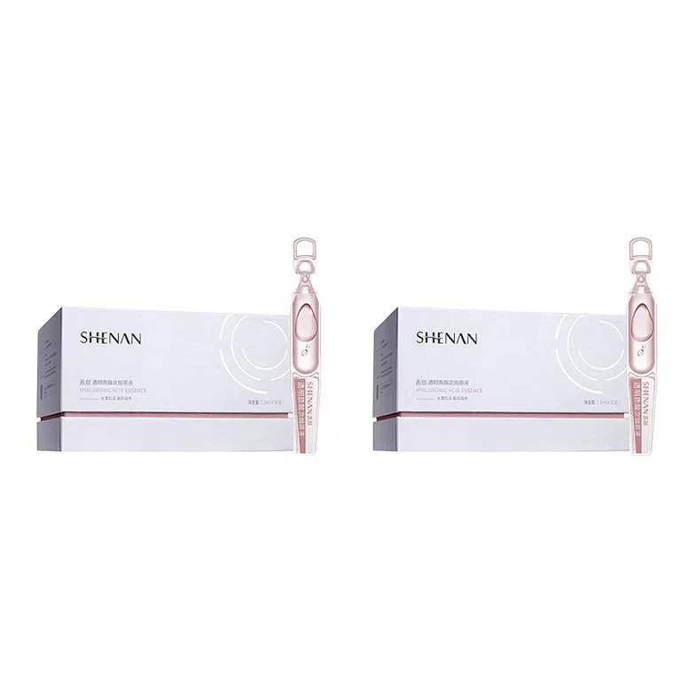 1.3ml*30