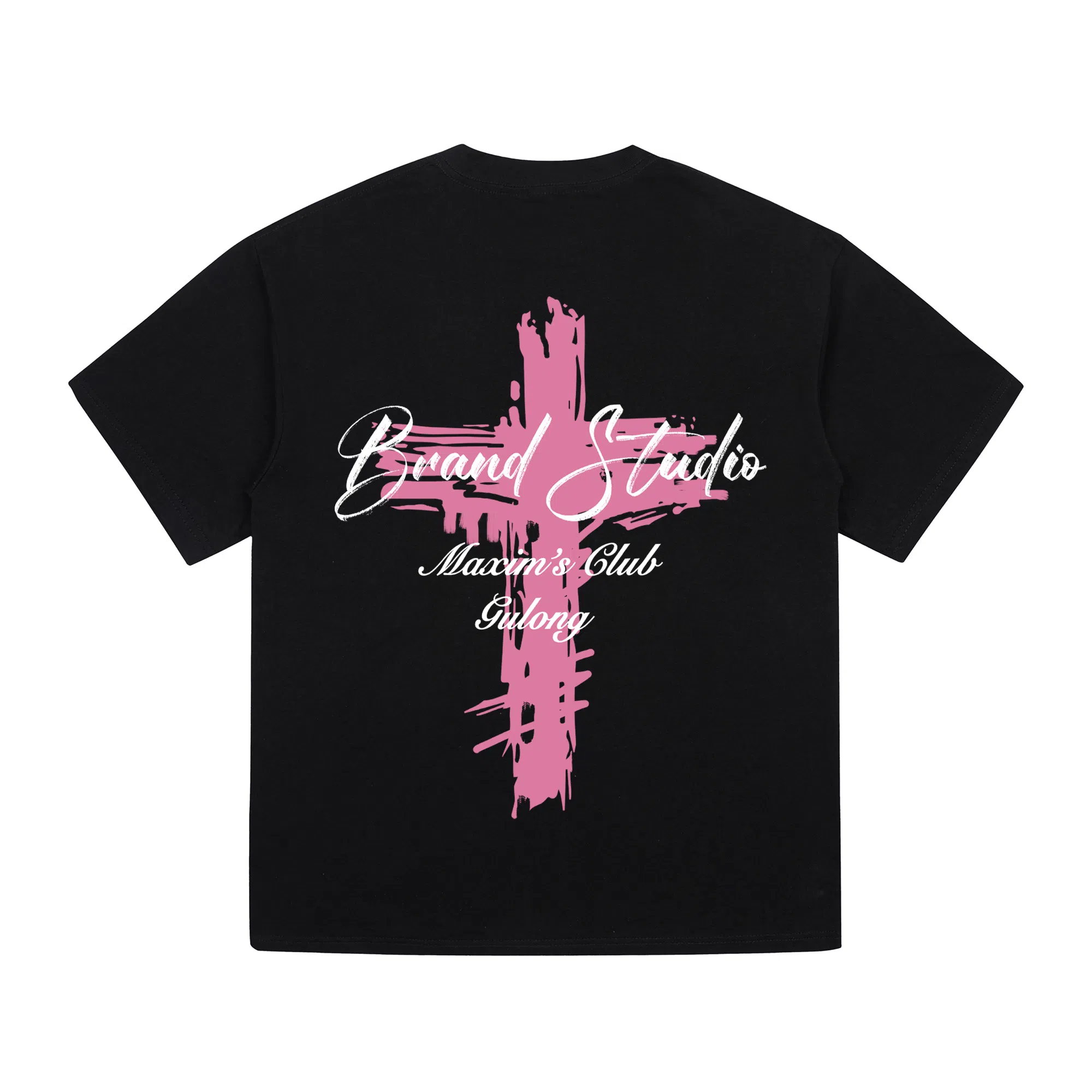 maxim's de paris vibeootdT