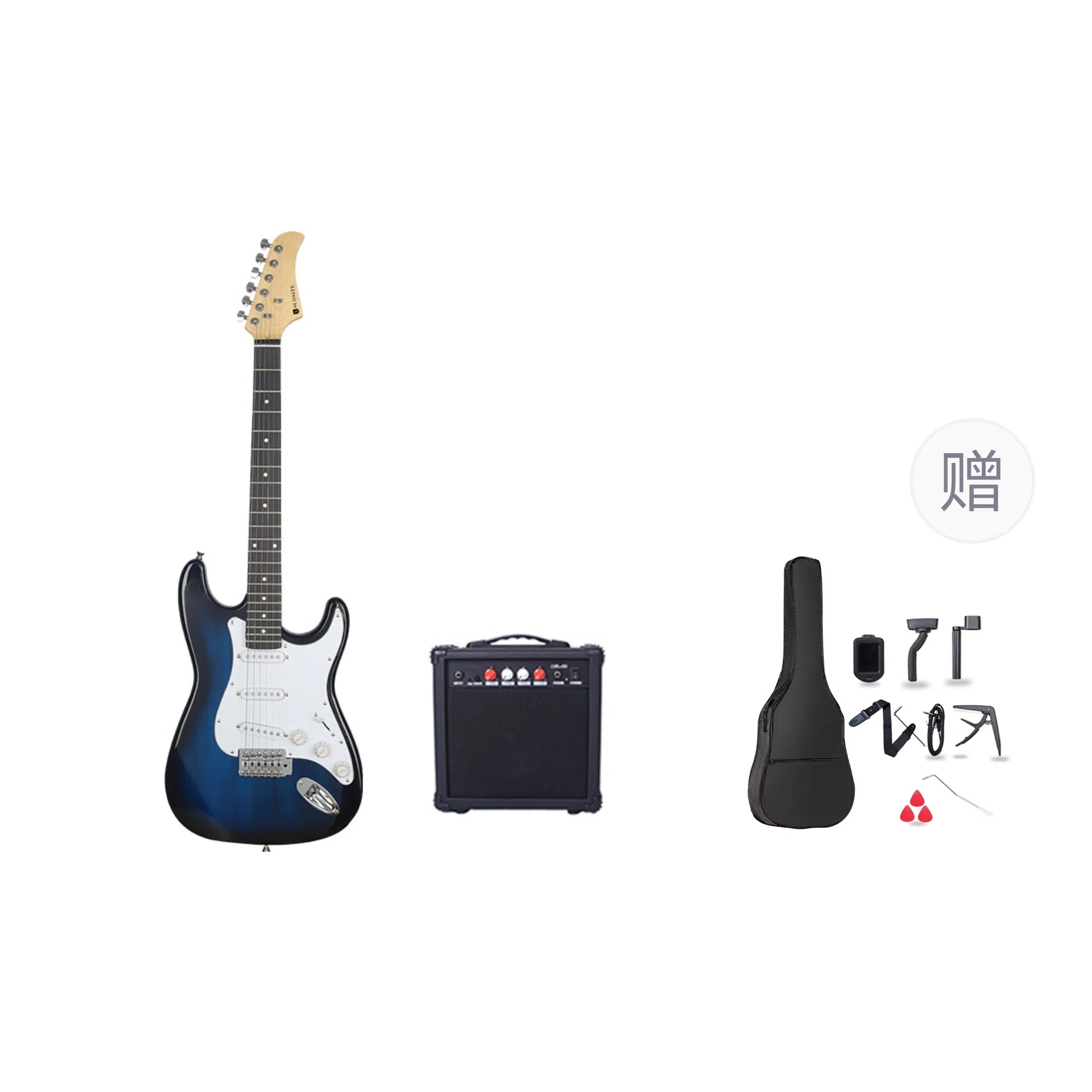 SUOSITE QY39ST-DDD 22