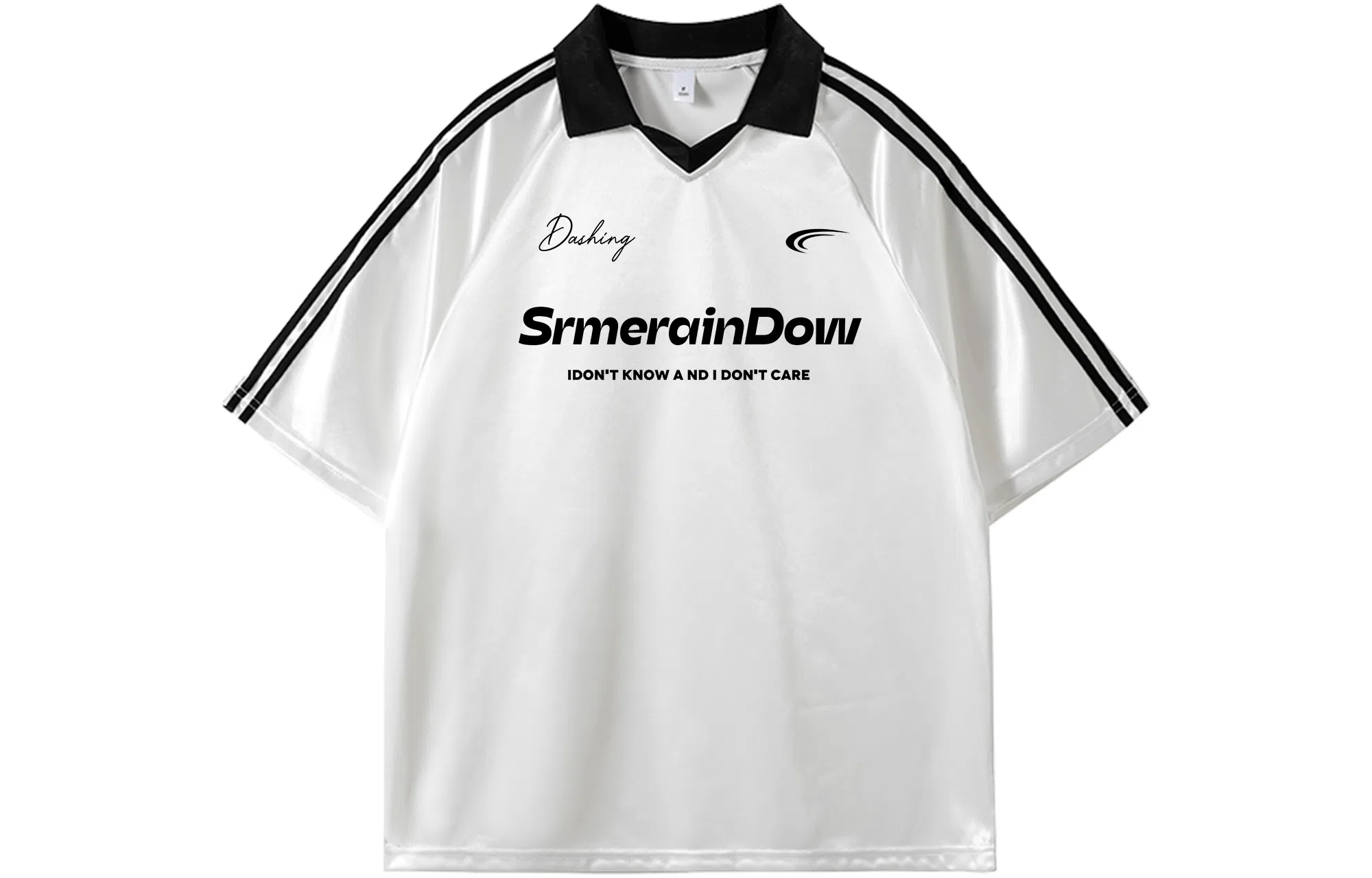 SIMPLE RIMLESSSRME logoPolo