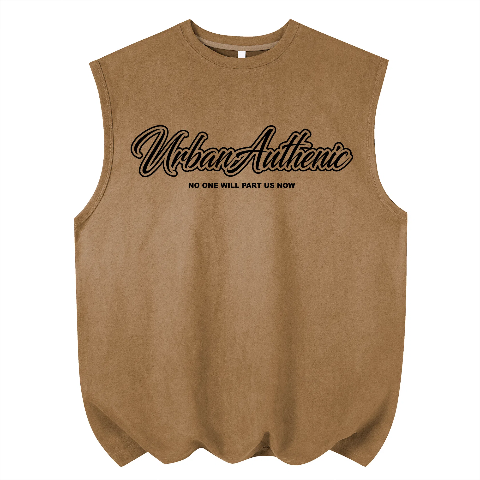 URBAN AUTHENTIC logoT