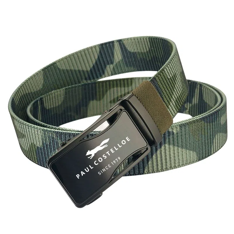 PAUL COSTELLOE 3.4cm