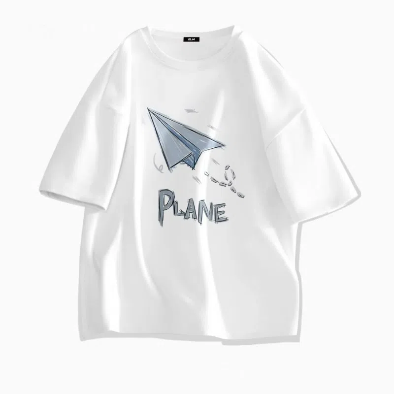 MARTHENAUT T