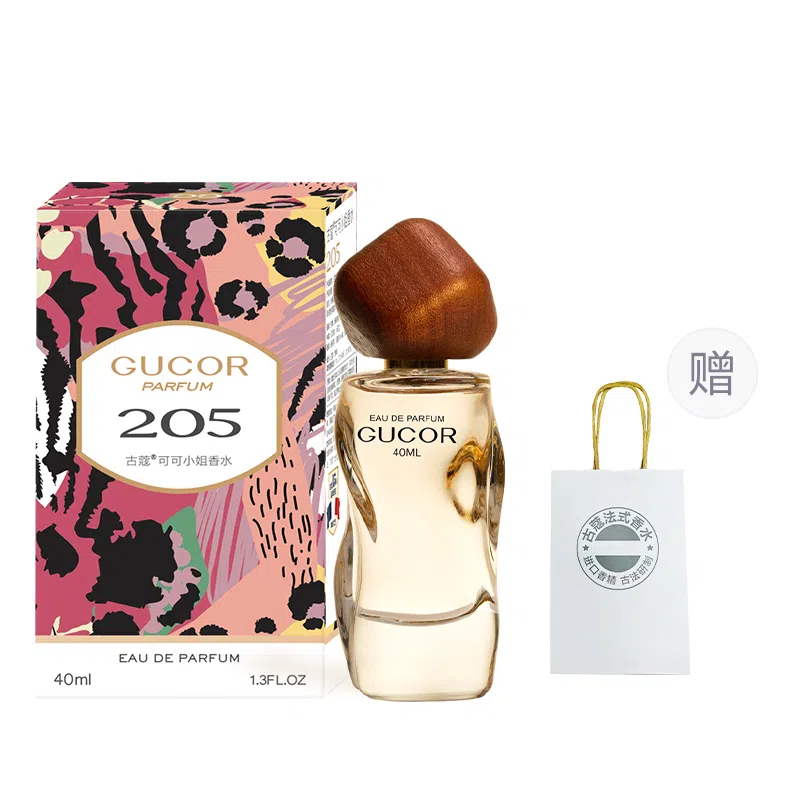EDP 40ml