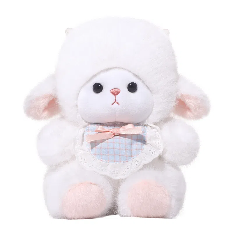 kakadream 20cm