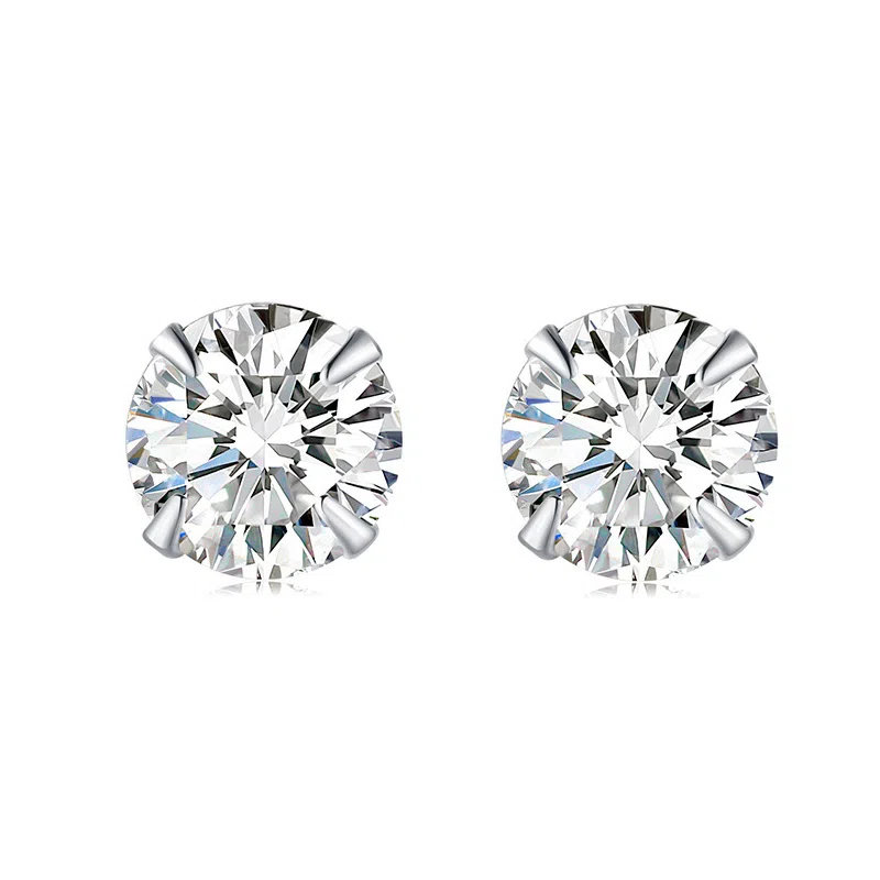 CENTURYKINDLE ins 999