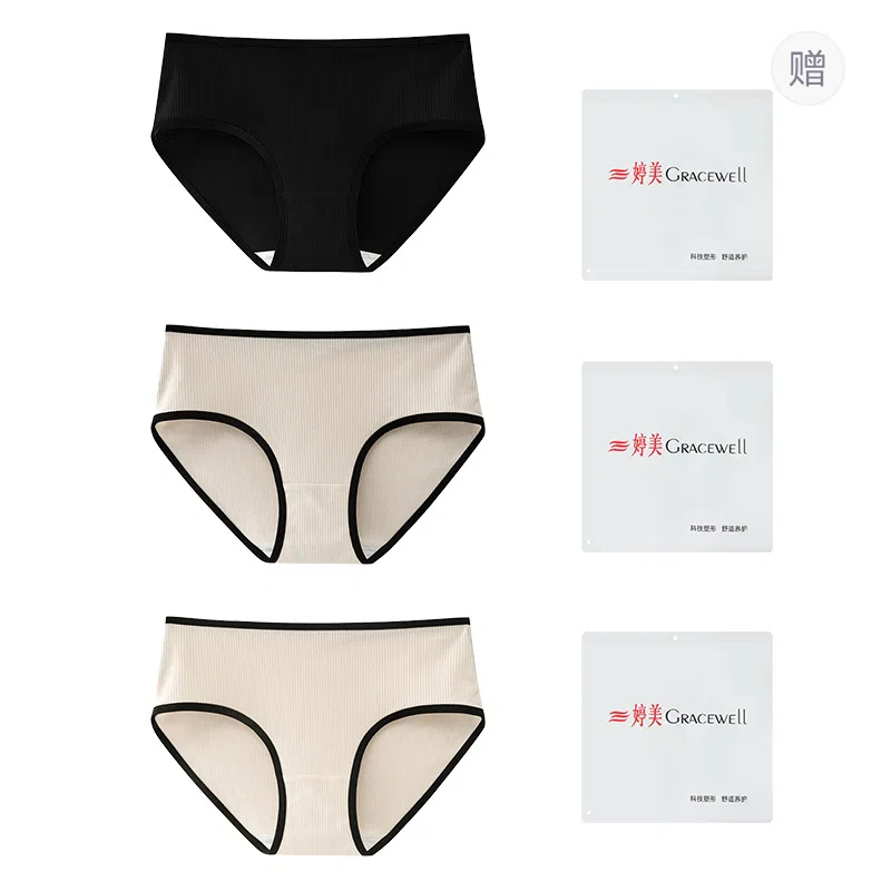 GRACEWELL 7A60A 3