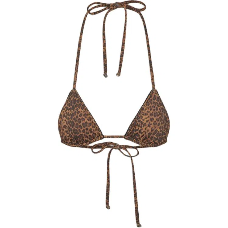 FRANKIES BIKINIS x BELLA HADID