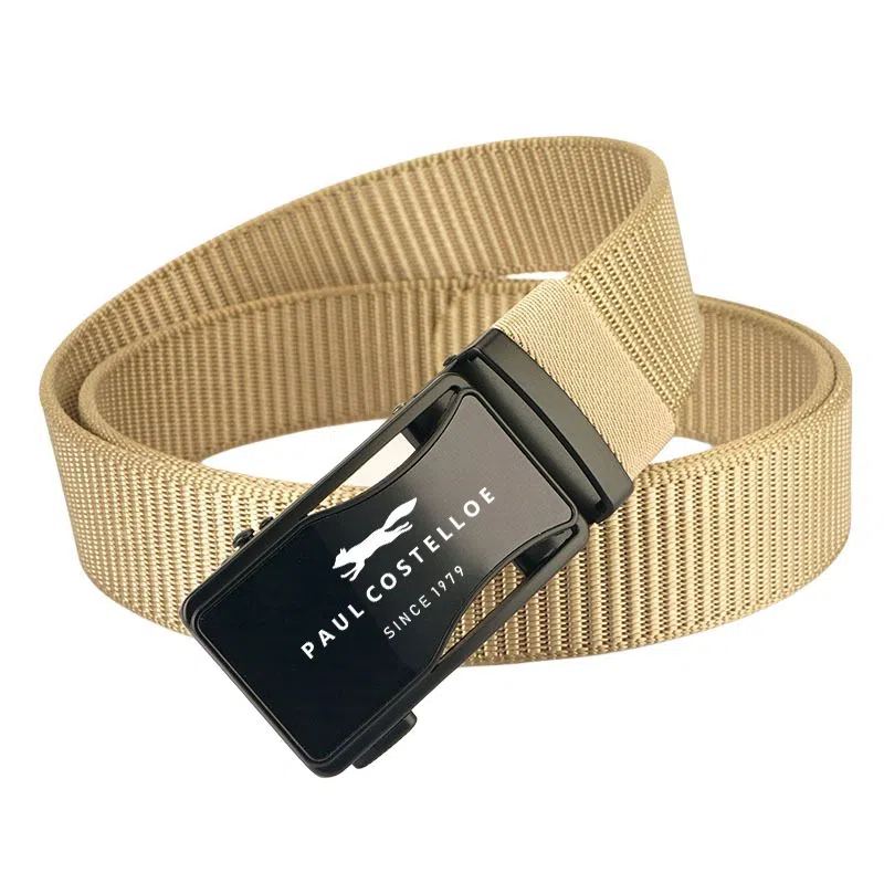 PAUL COSTELLOE 3.4cm