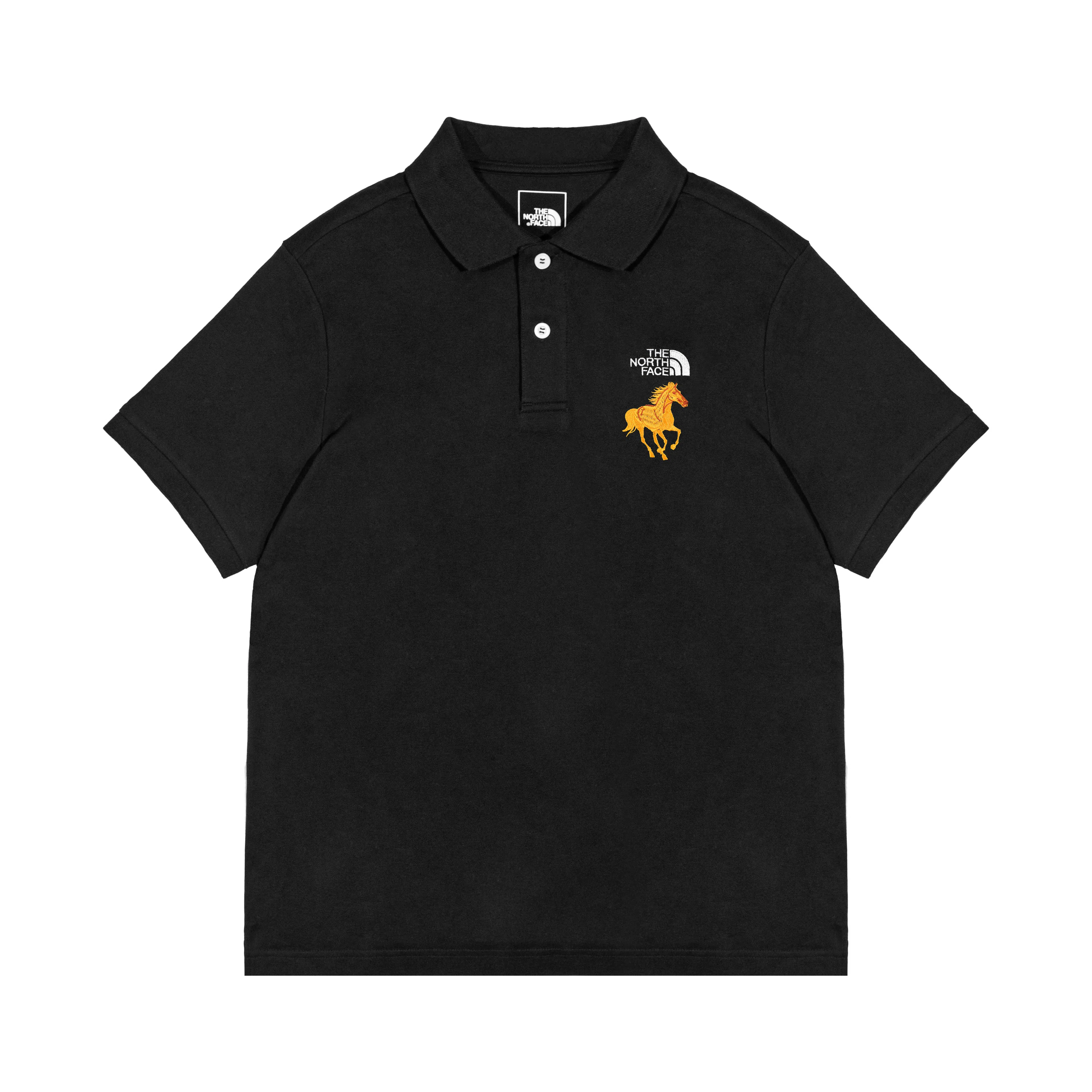 THE NORTH FACE Polo
