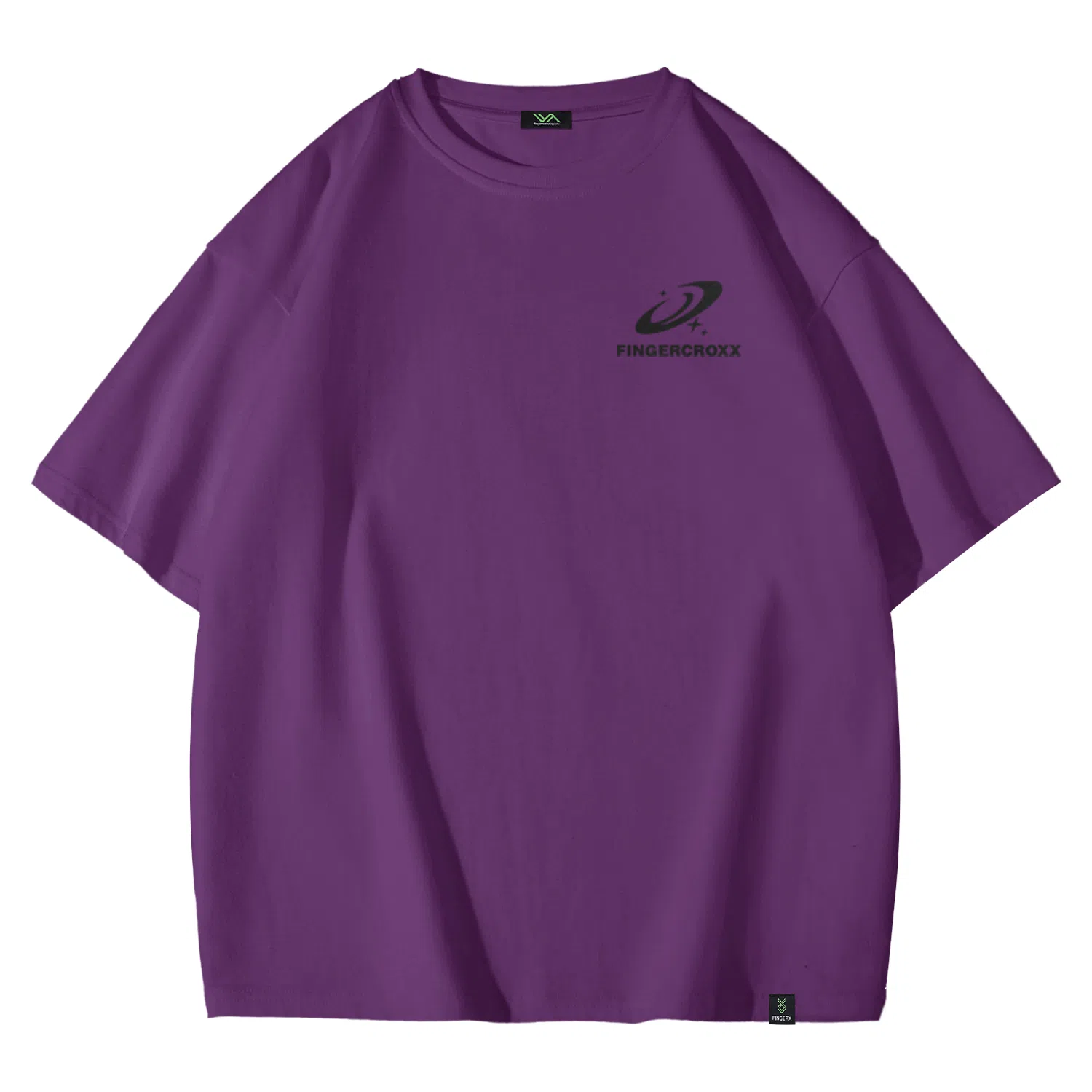 I.TFGXXFingercroxx 260GlogoT