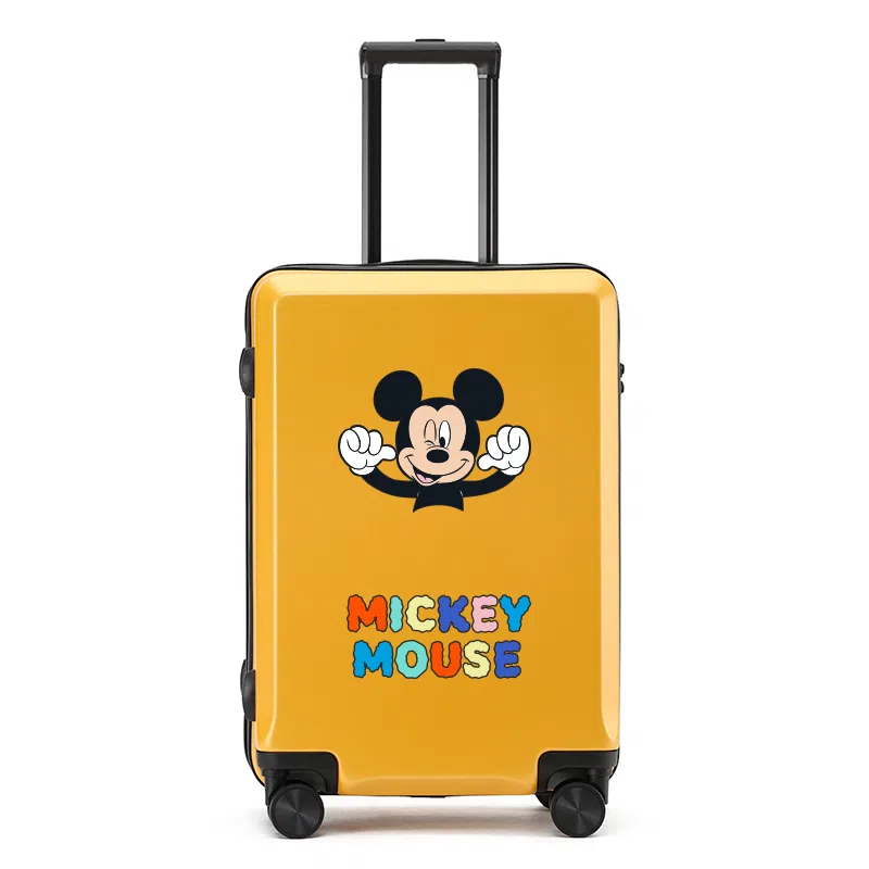 MESUCA ABS+PC 20242622