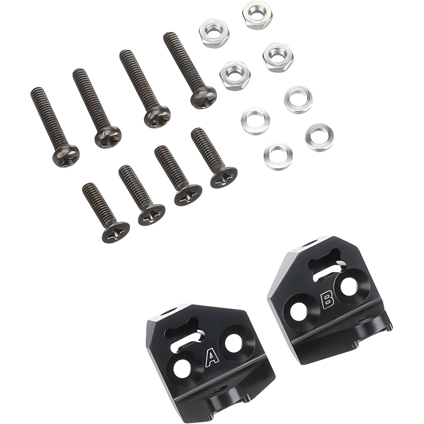 Hop up Optis No.1944 OP.1944 CC-02 (AB) RC 54944