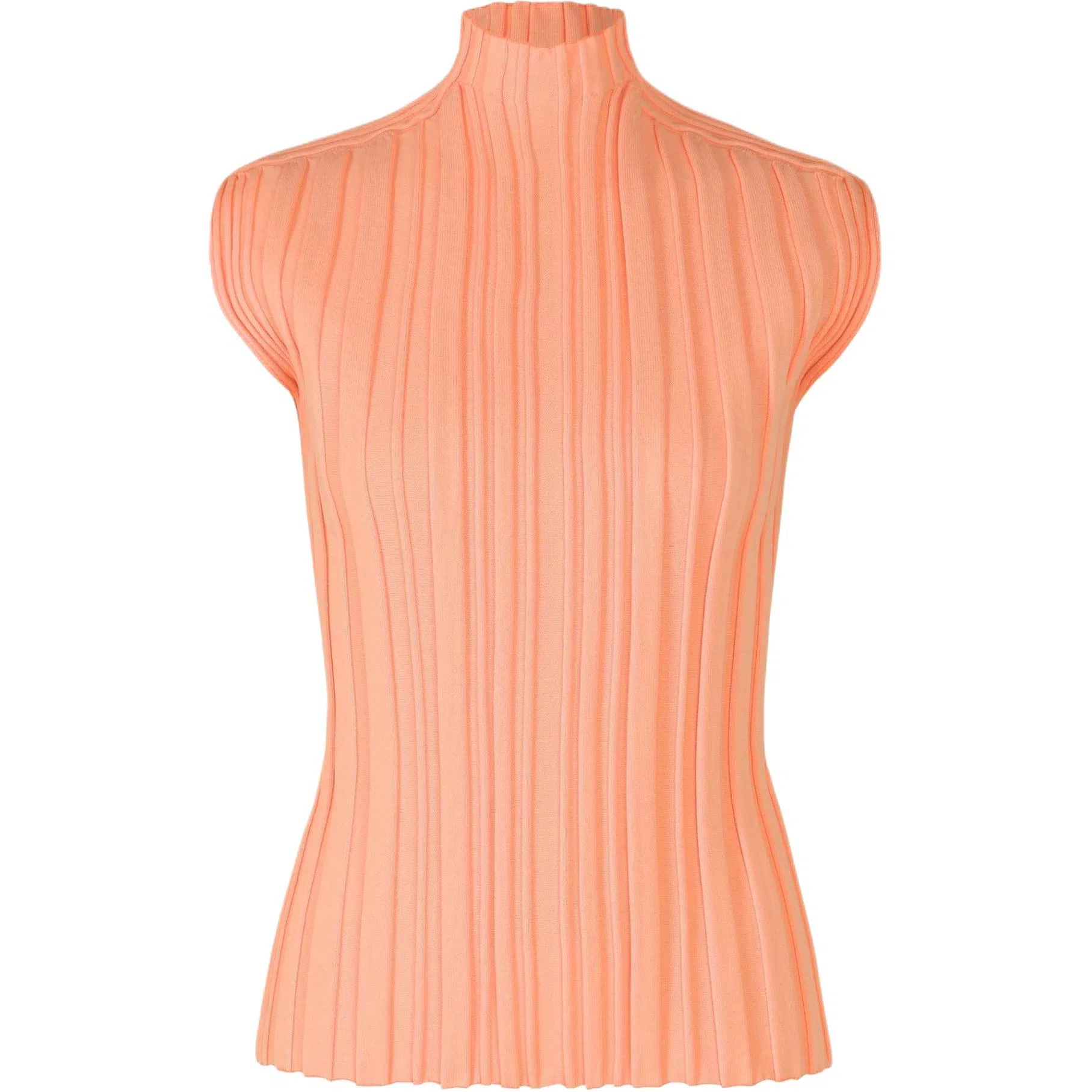 PLEATS PLEASE ISSEY MIYAKE