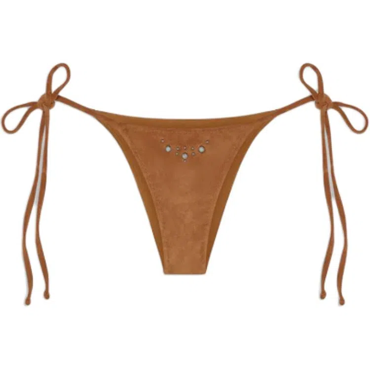 FRANKIES BIKINIS x BELLA HADID