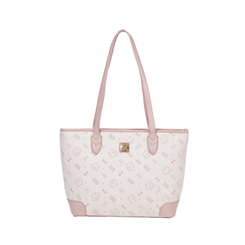 BLAKE FLEETO Tote PU
