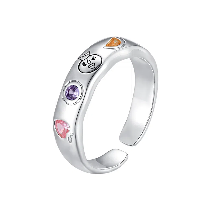 IP CP S925