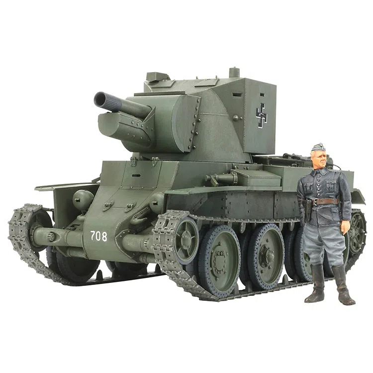 135 BT-42