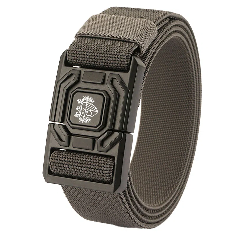 PAUL COSTELLOE 3.5cm