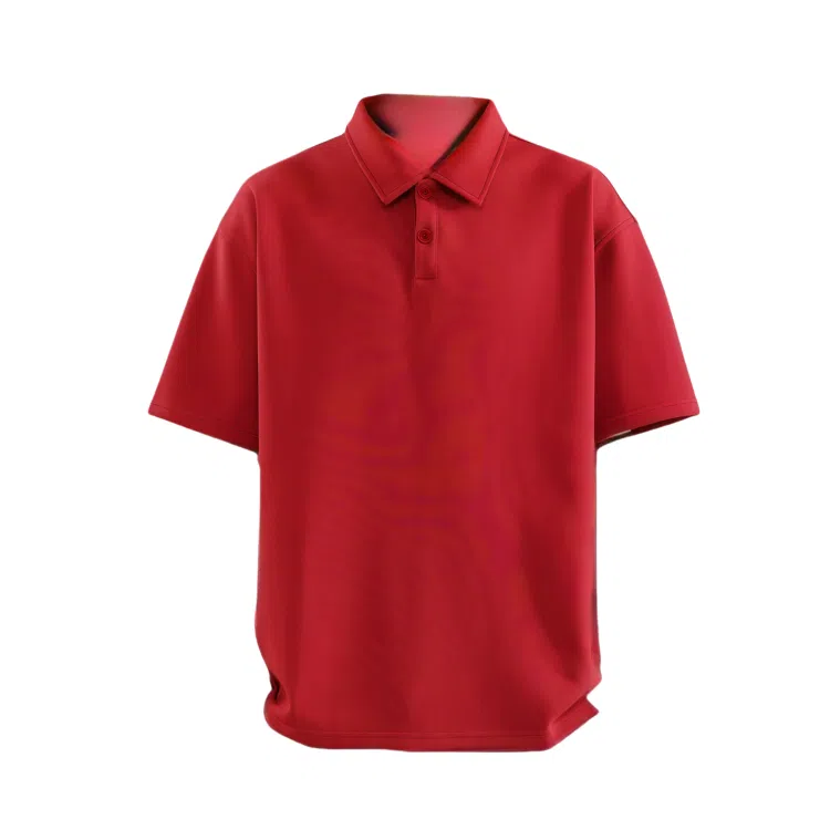 AMBER LIGHT POLOPolo