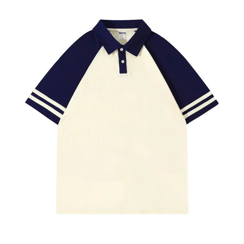 XDFM Polo