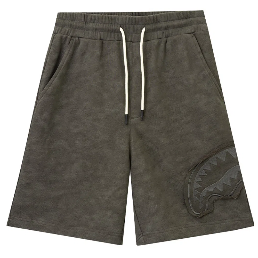 Sprayground Shorts