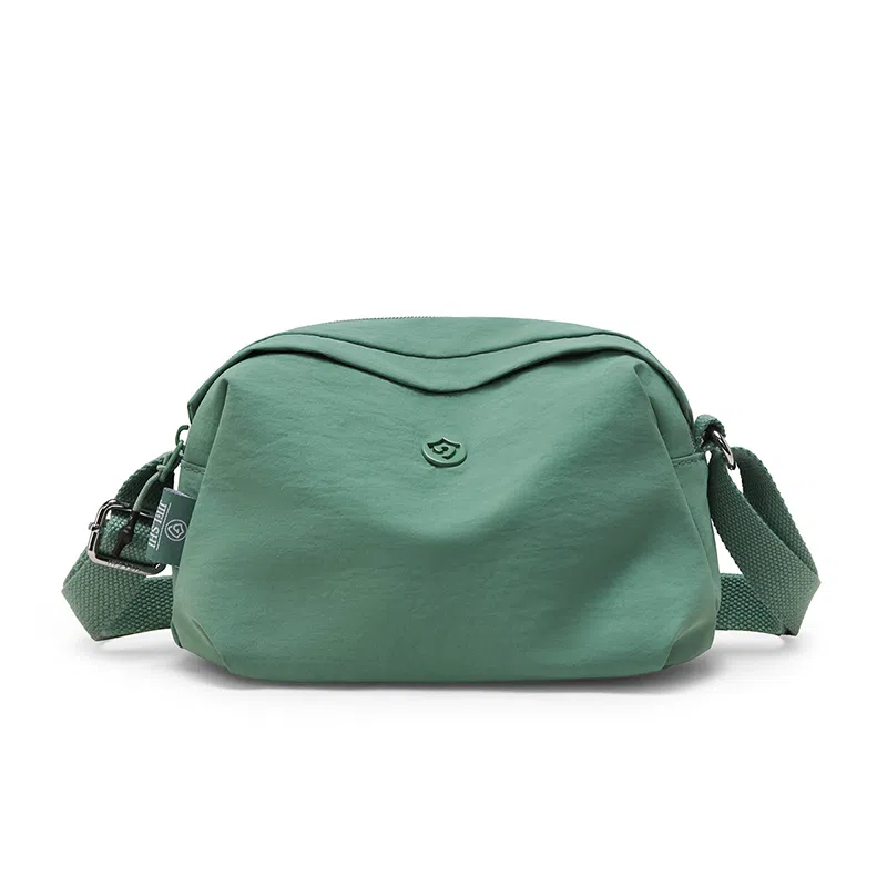 Jielangshi Pillow Bag