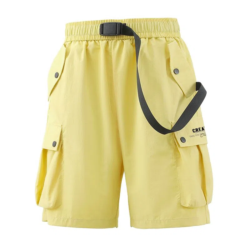 Colorful Creations logo