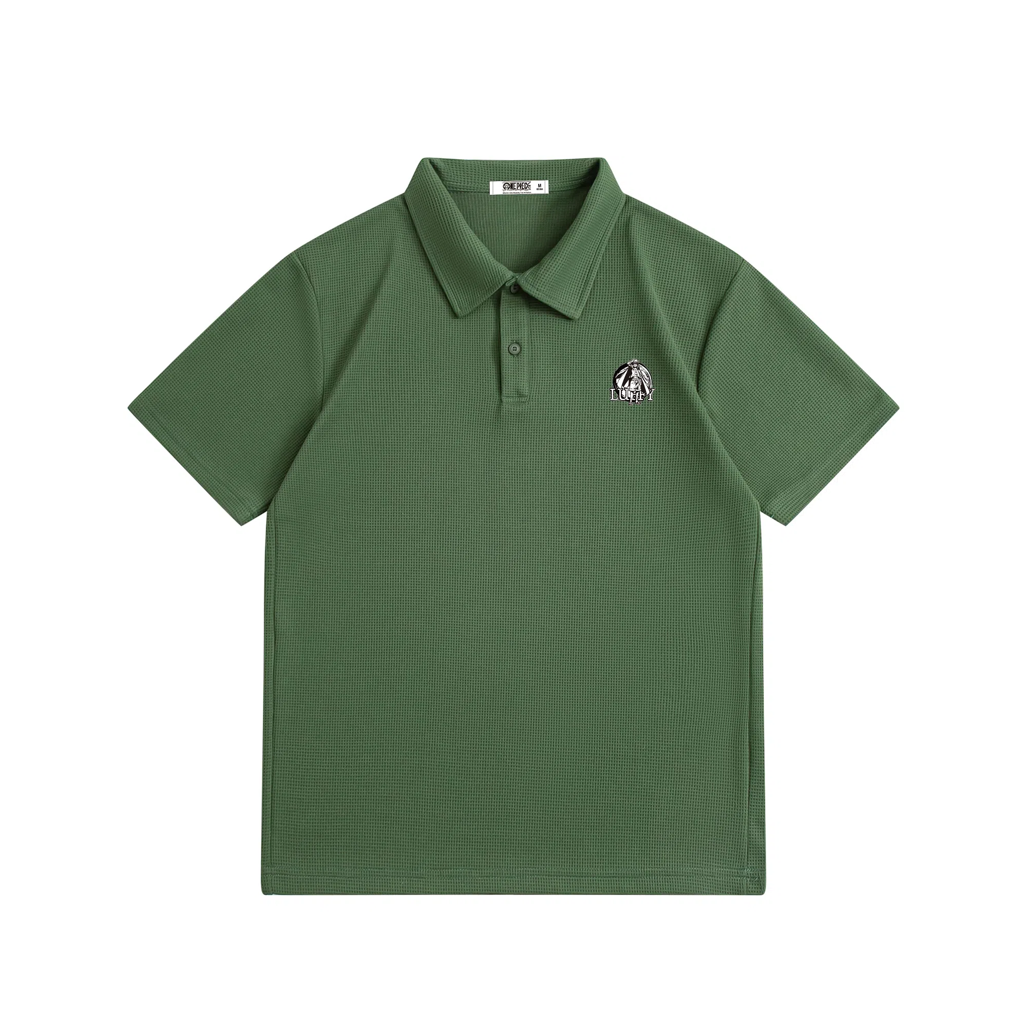 ONE PIECE DPolo
