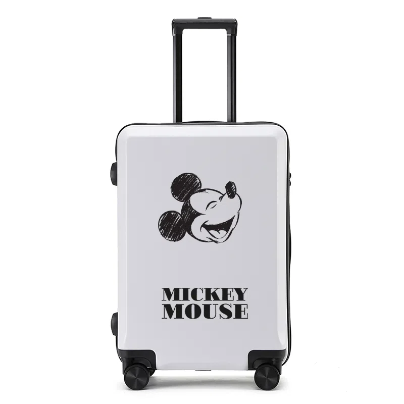 MESUCA ABS+PC 20242622