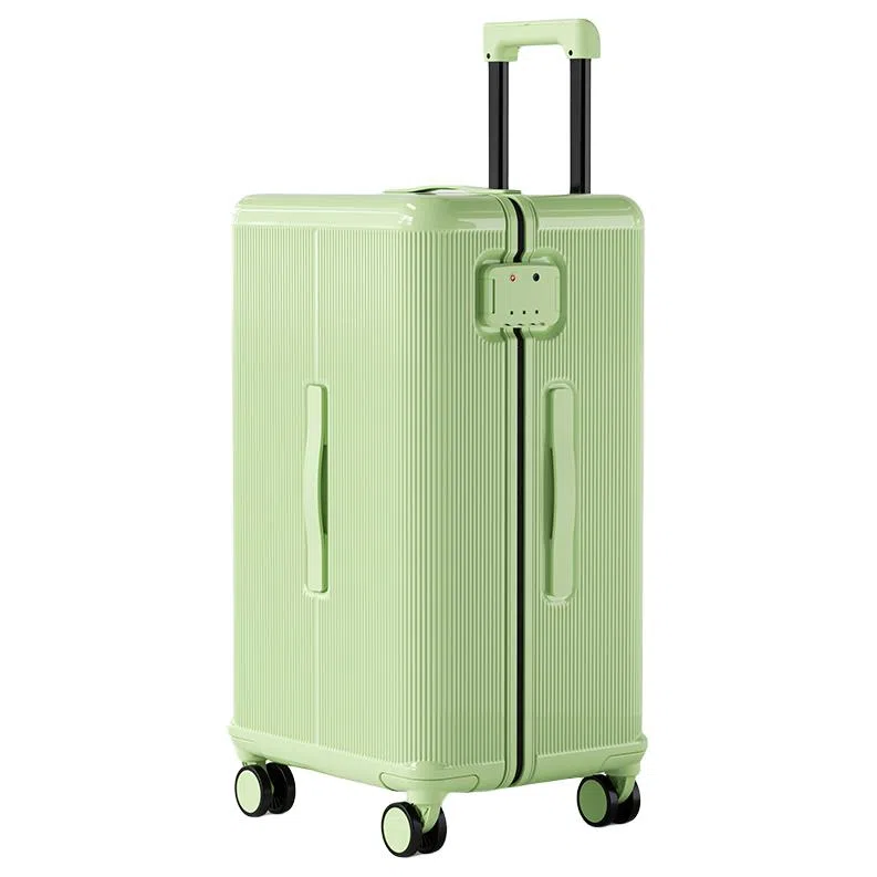 MINISO TAS PC 20242628