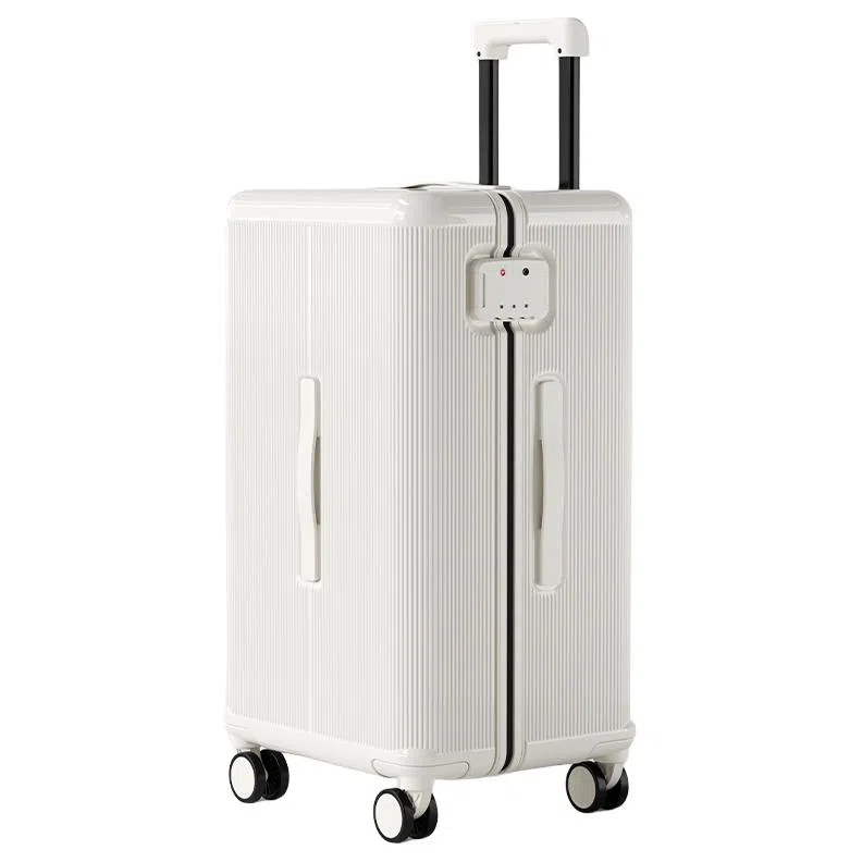 MINISO TAS PC 20242628