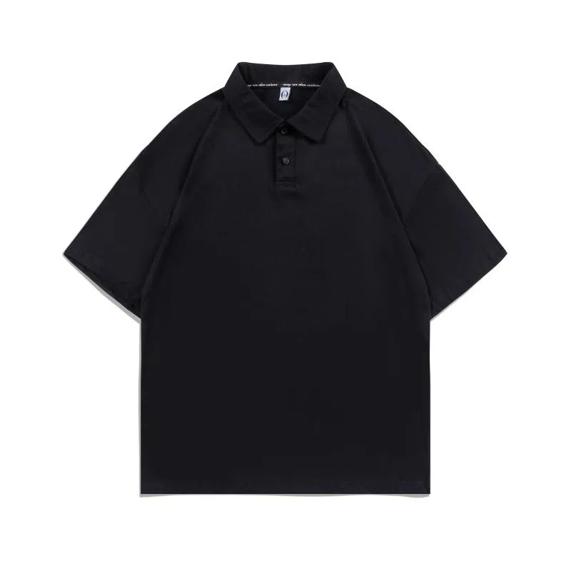 XDFM Polo