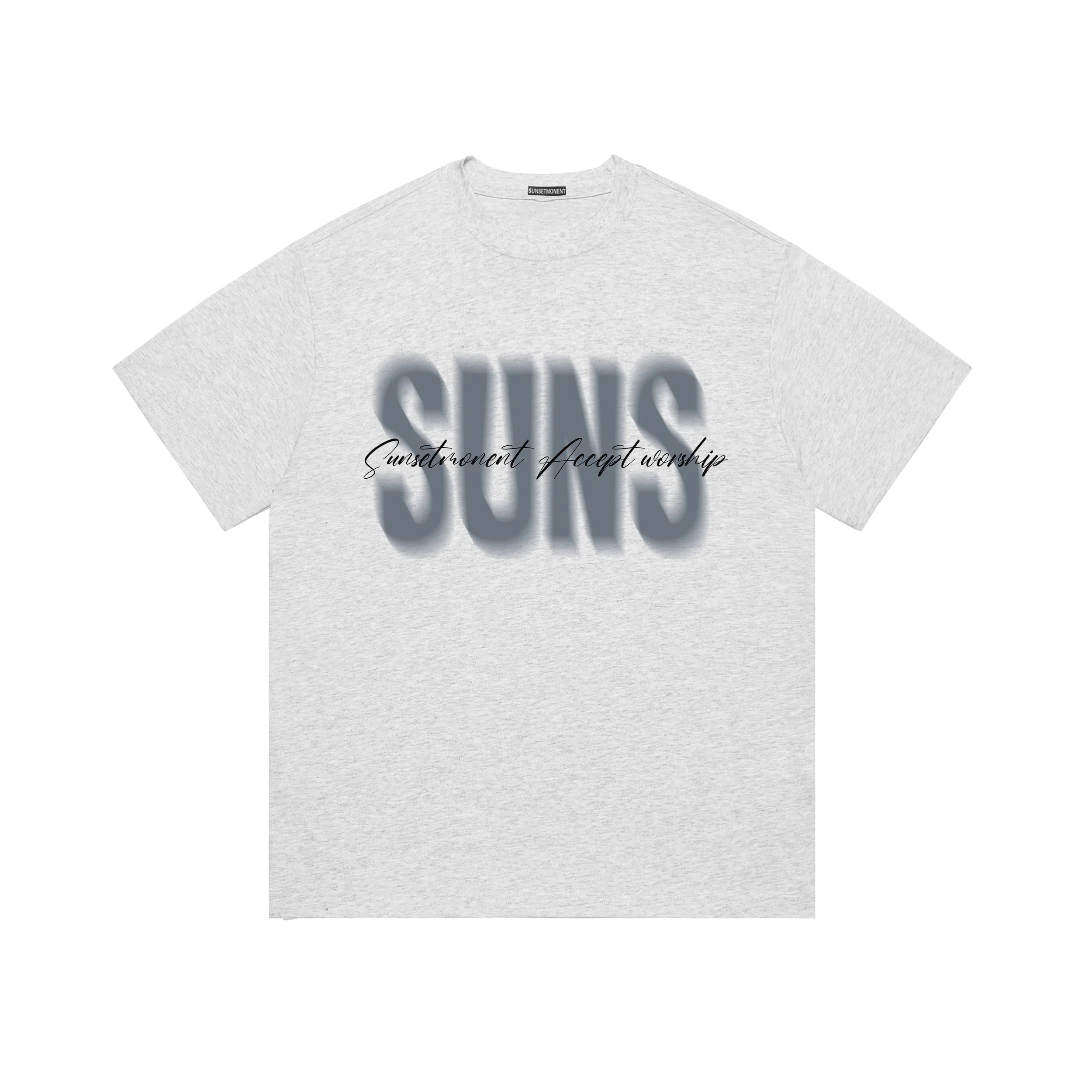 SUNSETMONENT 260logoT