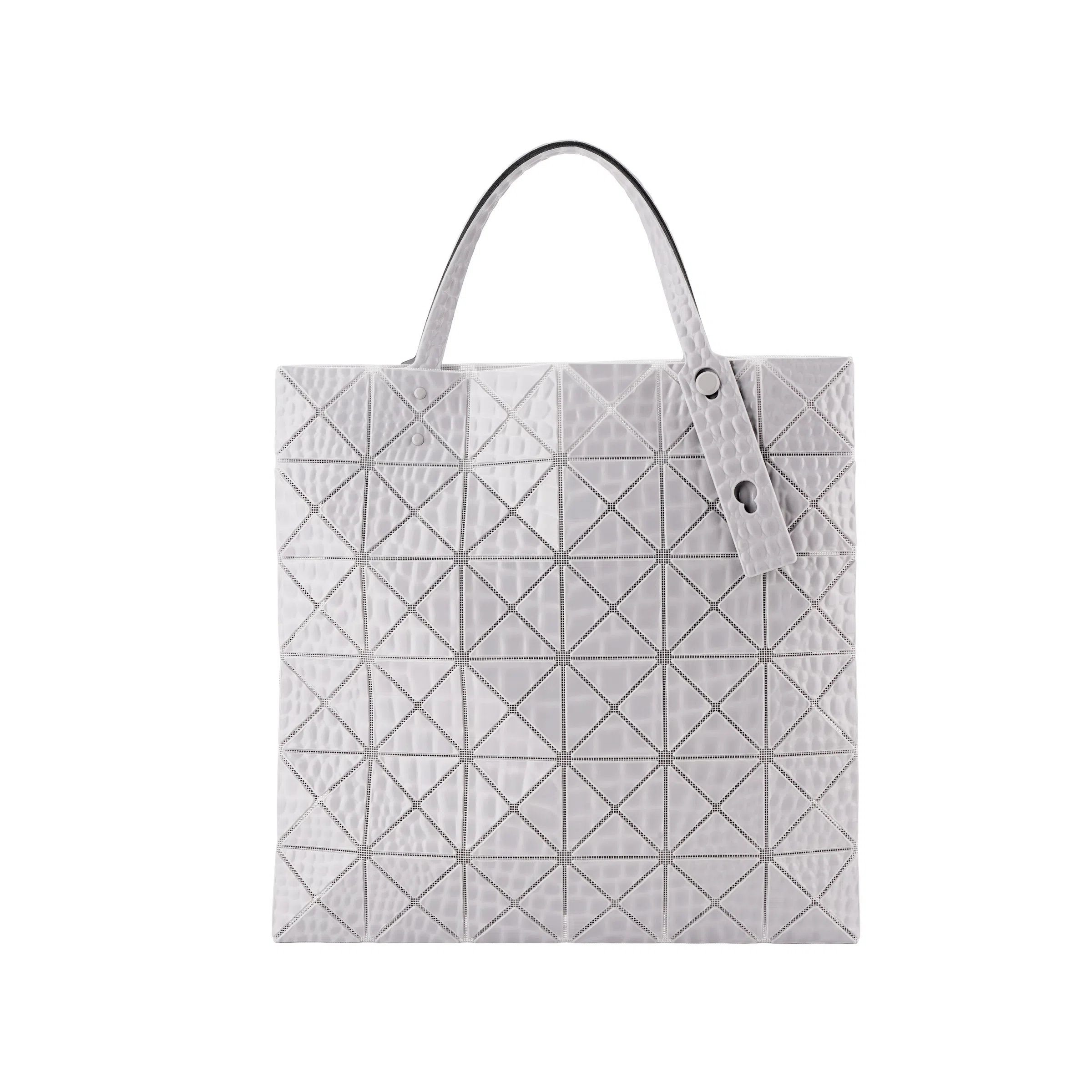 ISSEY MIYAKE KAIJU Tote